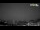 Webcam in Mugnano, 3.4 mi away