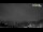 Webcam in Mugnano, 9.7 km
