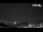 Webcam in Mugnano, 9.1 km entfernt