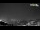 Webcam in Mugnano, 8.8 km entfernt