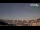 Webcam in Mugnano, 3.4 mi away