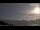 Webcam in Mugnano, 21 km entfernt