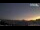 Webcam in Mugnano, 8.4 km entfernt