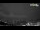 Webcam in Mugnano, 8.8 km entfernt