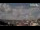Webcam in Mugnano, 9 km entfernt