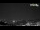 Webcam in Mugnano, 3.9 mi away