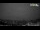 Webcam in Mugnano, 10.7 mi away
