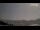 Webcam in Mugnano, 8.8 km entfernt