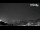 Webcam in Mugnano, 4.7 mi away