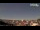 Webcam in Mugnano, 54 km