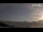Webcam in Mugnano, 21 km