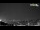 Webcam in Mugnano, 8.8 km
