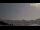 Webcam in Mugnano, 8.5 km