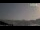 Webcam in Mugnano, 8.5 km