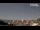 Webcam in Mugnano, 3.4 mi away