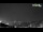 Webcam in Mugnano, 10.1 km