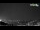 Webcam in Mugnano, 3.4 mi away