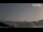 Webcam in Mugnano, 9.2 km entfernt