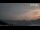 Webcam in Mugnano, 9.7 km entfernt