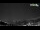 Webcam in Mugnano, 65.1 km entfernt