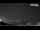 Webcam in Mugnano, 9.1 km