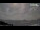 Webcam in Mugnano, 9.7 km