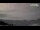 Webcam in Mugnano, 3.5 mi away