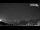 Webcam in Mugnano, 3.9 mi away
