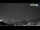 Webcam in Mugnano, 4.7 mi away