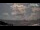 Webcam in Mugnano, 3.5 mi away