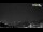 Webcam in Mugnano, 3.4 mi away
