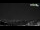 Webcam in Mugnano, 8.7 km entfernt