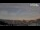 Webcam in Mugnano, 8.4 km