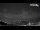Webcam in Mugnano, 6.6 km entfernt