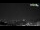 Webcam in Mugnano, 4.7 mi away