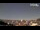 Webcam in Mugnano, 8.8 km entfernt