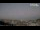 Webcam in Mugnano, 9.1 km