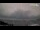 Webcam in Mugnano, 9.7 km entfernt