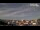 Webcam in Mugnano, 3.2 mi away