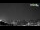 Webcam in Mugnano, 3.4 mi away