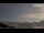 Webcam in Mugnano, 4 mi away