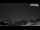 Webcam in Mugnano, 3.5 mi away