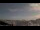Webcam in Mugnano, 54 km