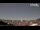 Webcam in Mugnano, 3.4 mi away