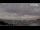 Webcam in Mugnano, 9.1 km entfernt