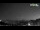 Webcam in Mugnano, 21 km