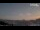 Webcam in Mugnano, 43.2 km