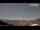 Webcam in Mugnano, 10.1 km entfernt