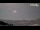 Webcam in Mugnano, 3.4 mi away