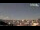 Webcam in Mugnano, 4.7 mi away